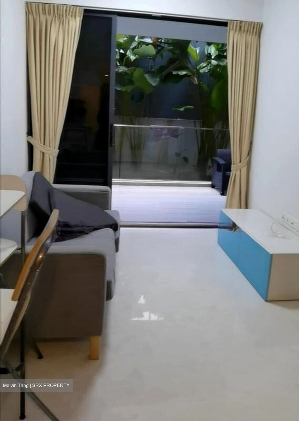 Liv On Sophia (D9), Apartment #616597591